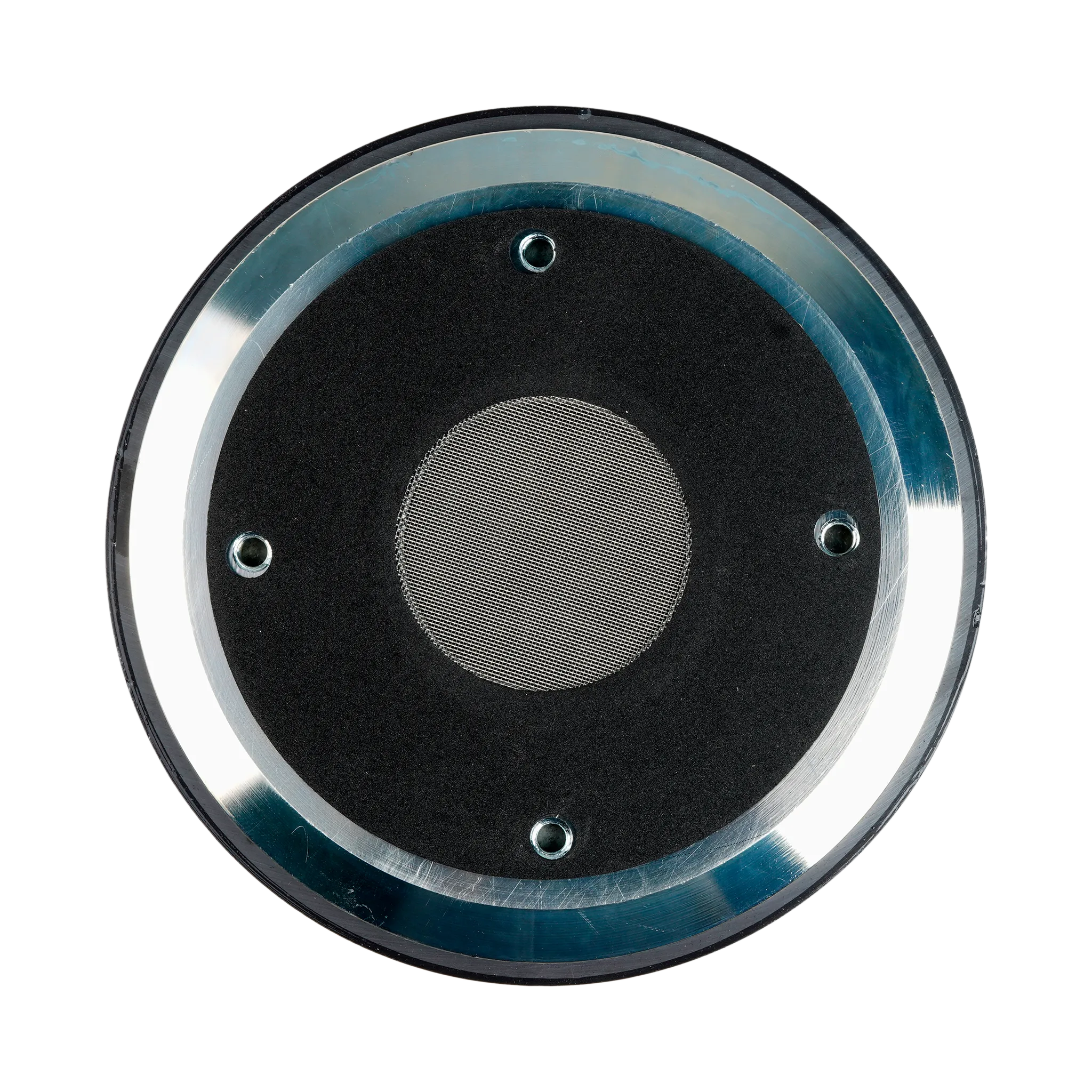 Driver Fenólico Hard Power HP DF 350 (80W RMS - 8 Ω) - Imagem 4