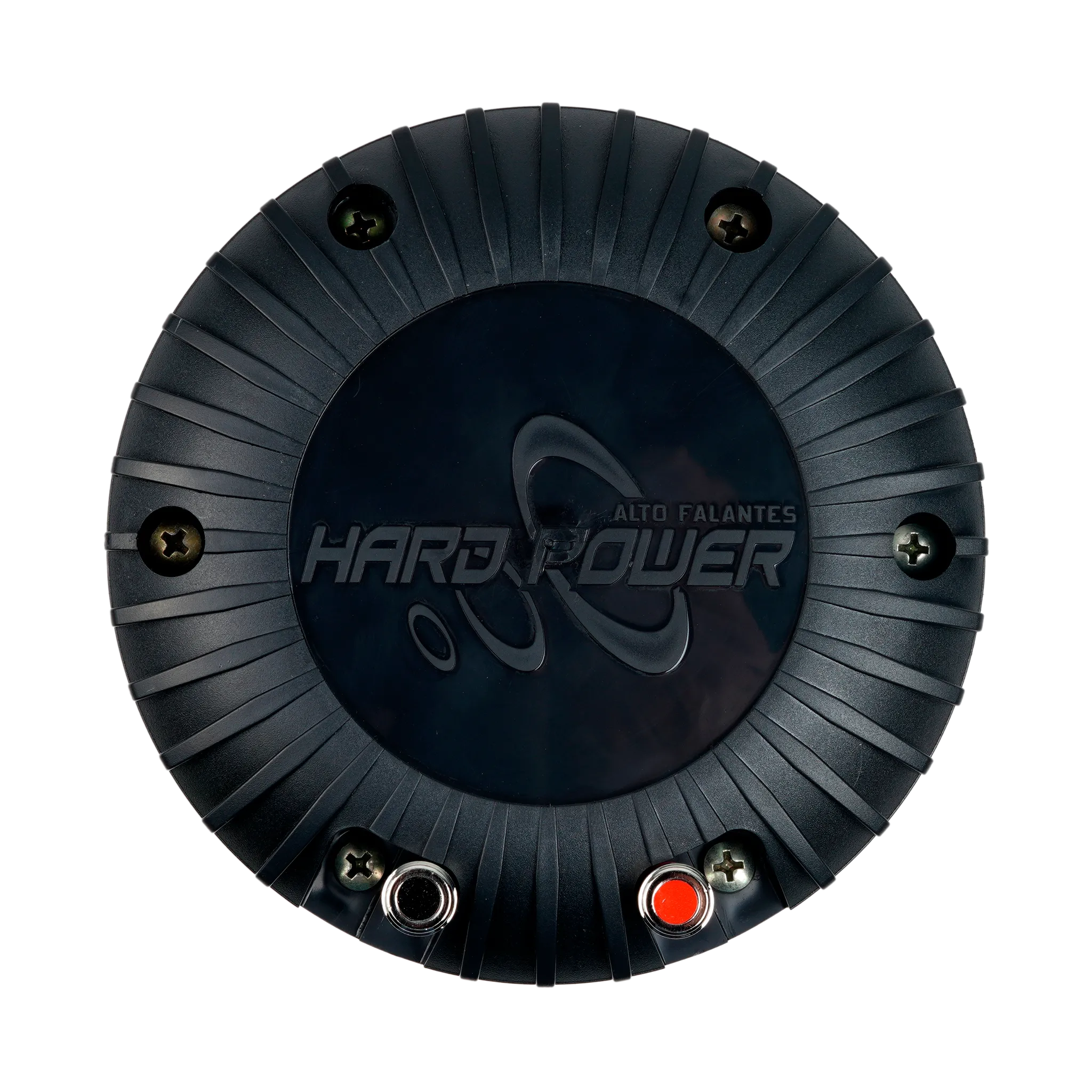 Driver Fenólico Hard Power HP DF 350 (80W RMS - 8 Ω) - Imagem 3