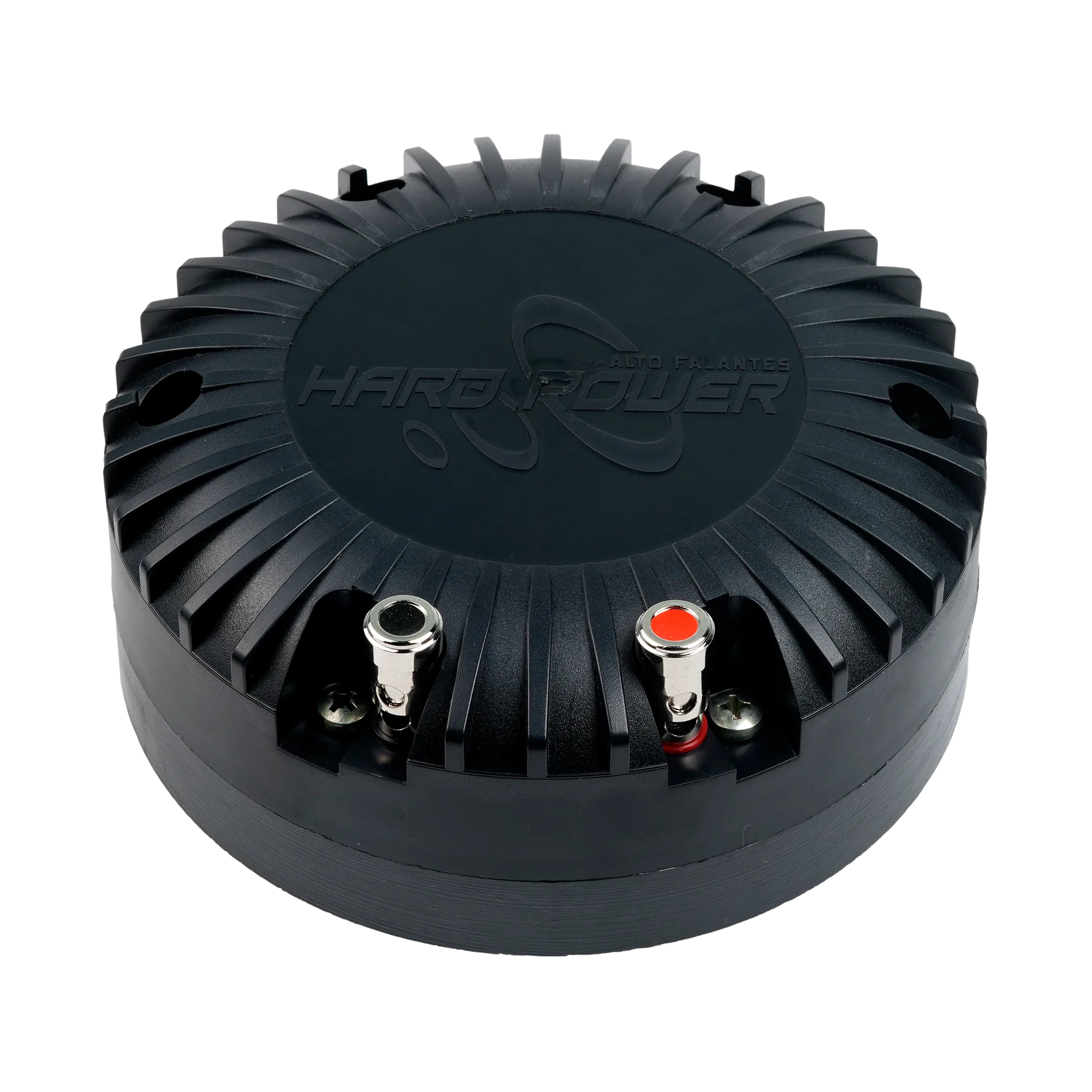 Driver Fenólico Hard Power HP DF 350 (80W RMS - 8 Ω)