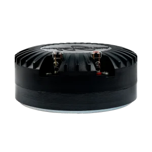 Alternative view of Driver Fenólico Hard Power HP DF 350 (80W RMS - 8 Ω)