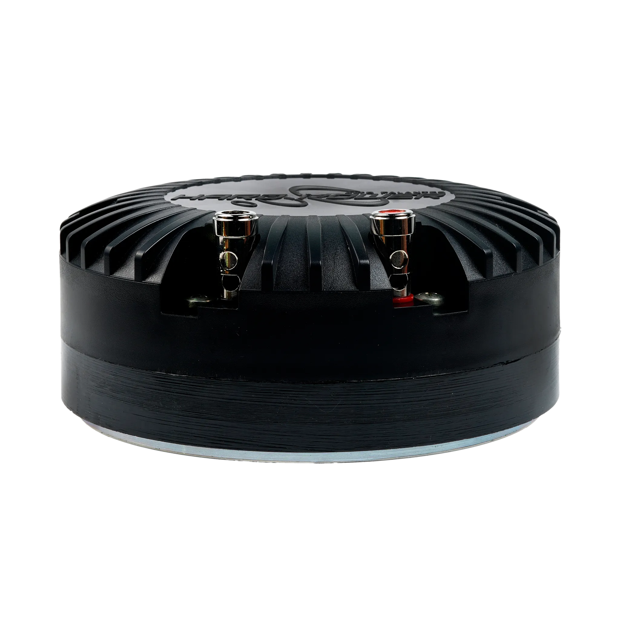 Driver Fenólico Hard Power HP DF 350 (80W RMS - 8 Ω) - Imagem 2