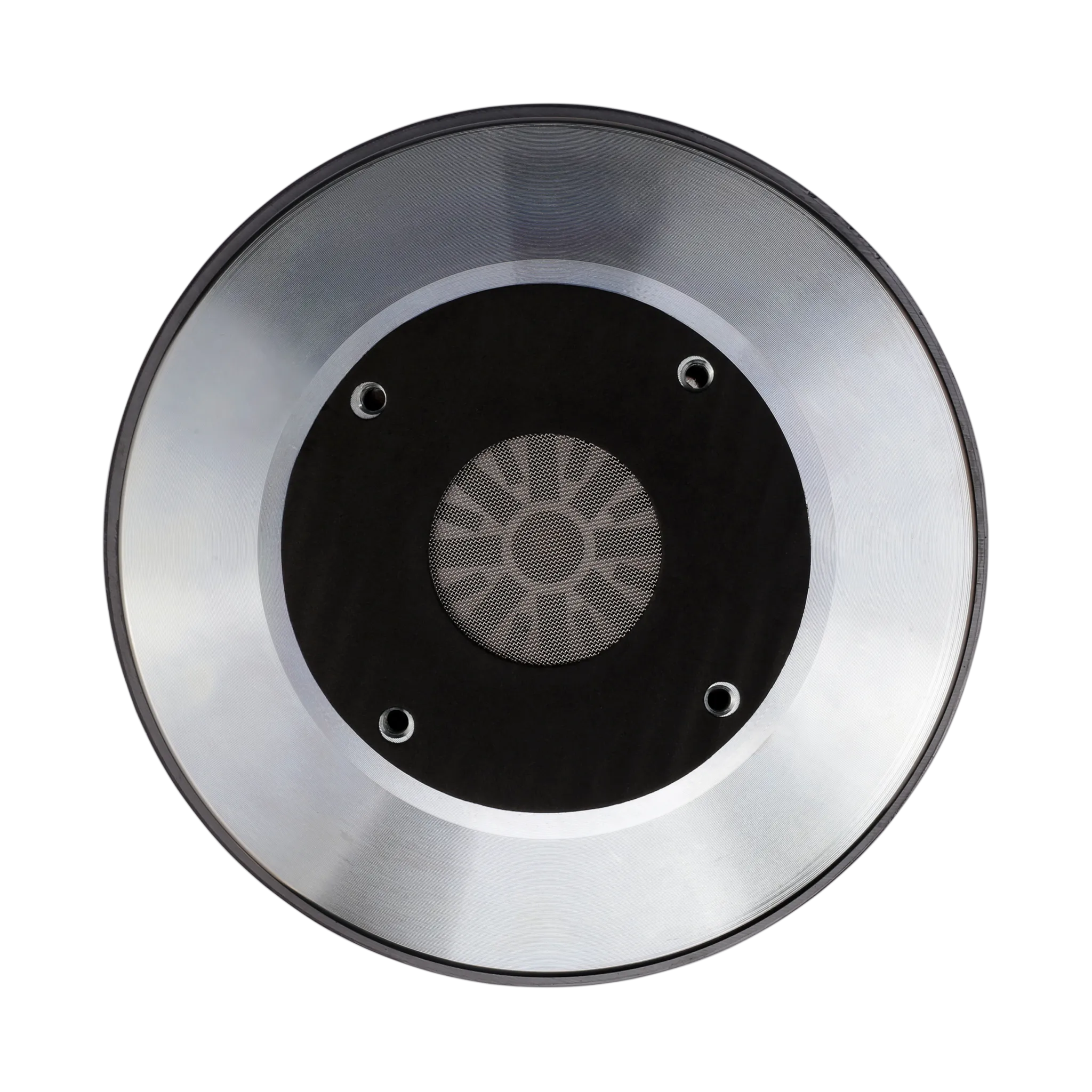 Driver Fenólico Hard Power HP DF 450 (150W RMS - 8 Ω) - Imagem 4