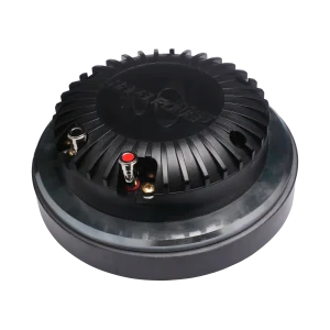 Driver Fenólico Hard Power HP DF 450 (150W RMS - 8 Ω)