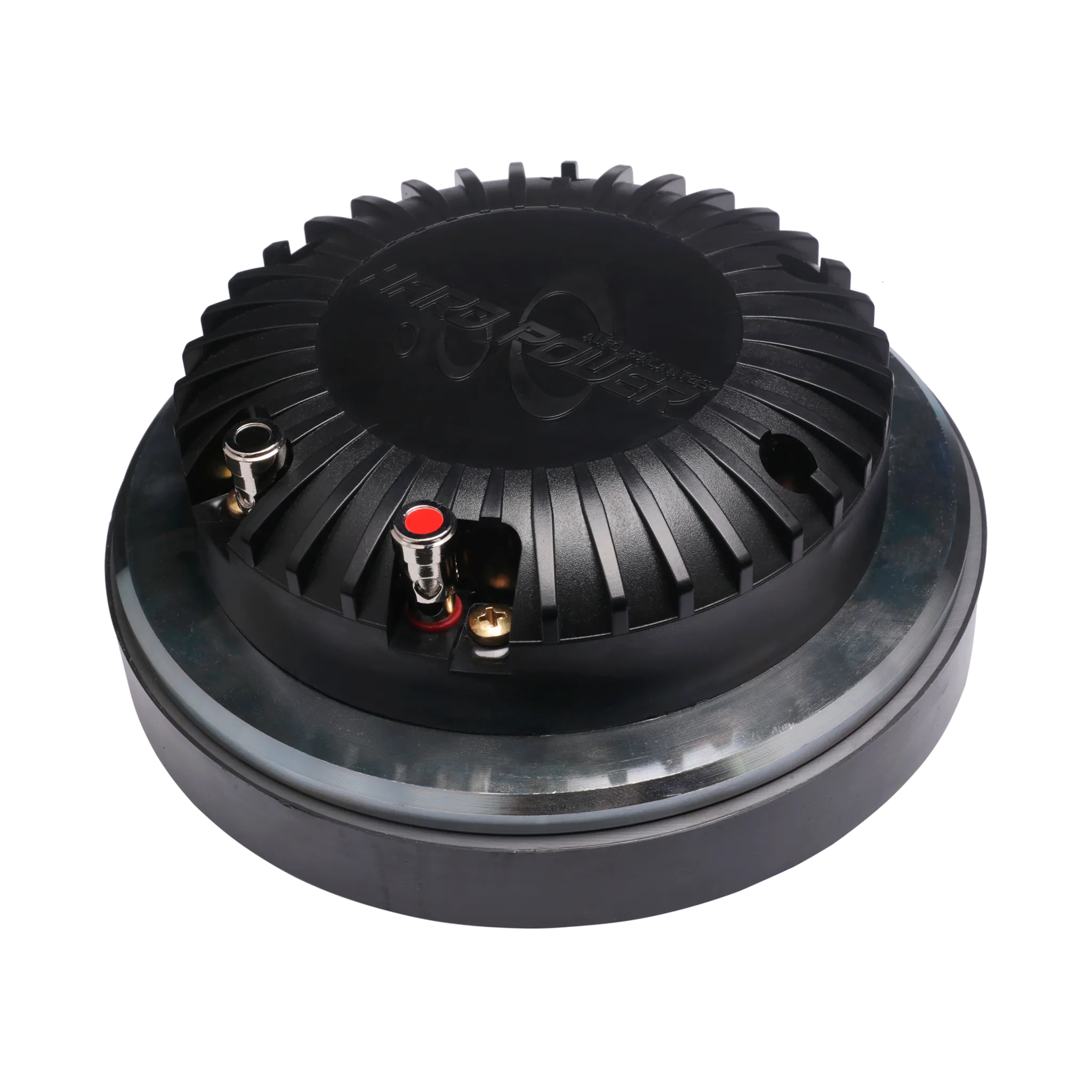 Driver Fenólico Hard Power HP DF 450 (150W RMS - 8 Ω)