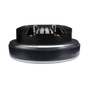 Alternative view of Driver Fenólico Hard Power HP DF 450 (150W RMS - 8 Ω)