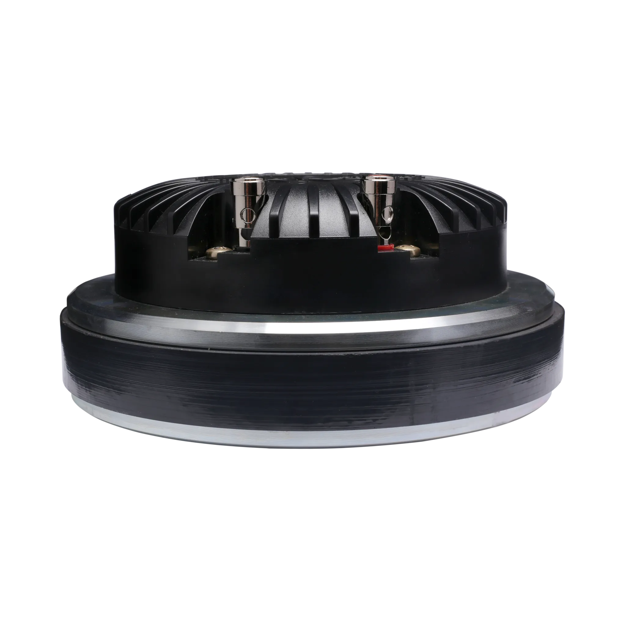 Driver Fenólico Hard Power HP DF 450 (150W RMS - 8 Ω) - Imagem 2