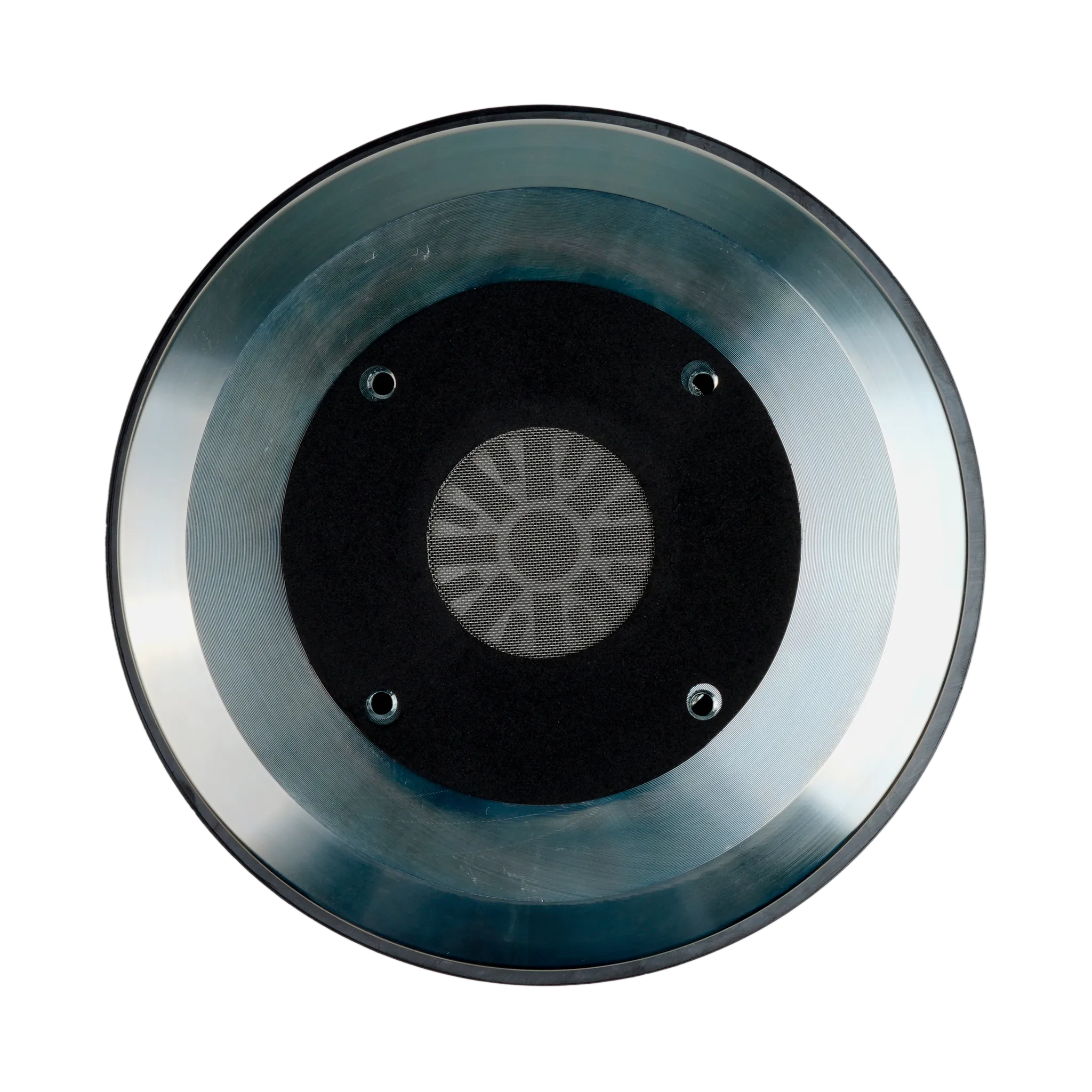 Driver Fenólico Hard Power HP DF 550 (160W RMS - 8 Ω) - Imagem 4
