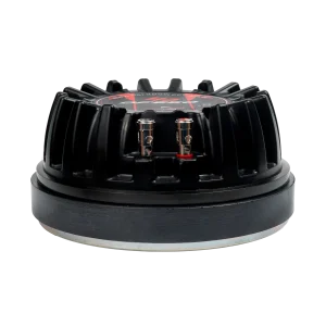 Alternative view of Driver Fenólico Hard Power HP DF 550 (160W RMS - 8 Ω)