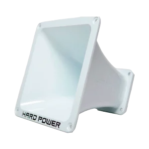 Lente Corneta Hard Power HP L2020 2"