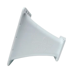 Alternative view of Lente Corneta Hard Power HP L2020 2"