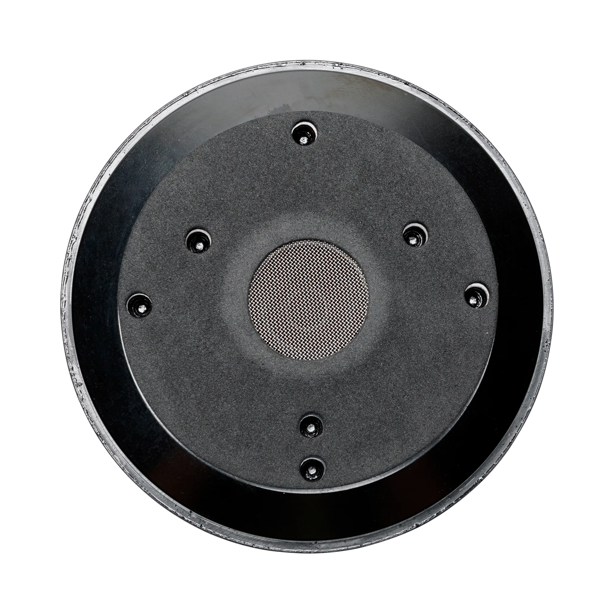 Driver Hard Power HP PI 120 (120W RMS - 8 Ω) - Imagem 4