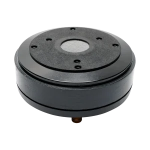 Driver Hard Power HP PI 120 (120W RMS - 8 Ω)