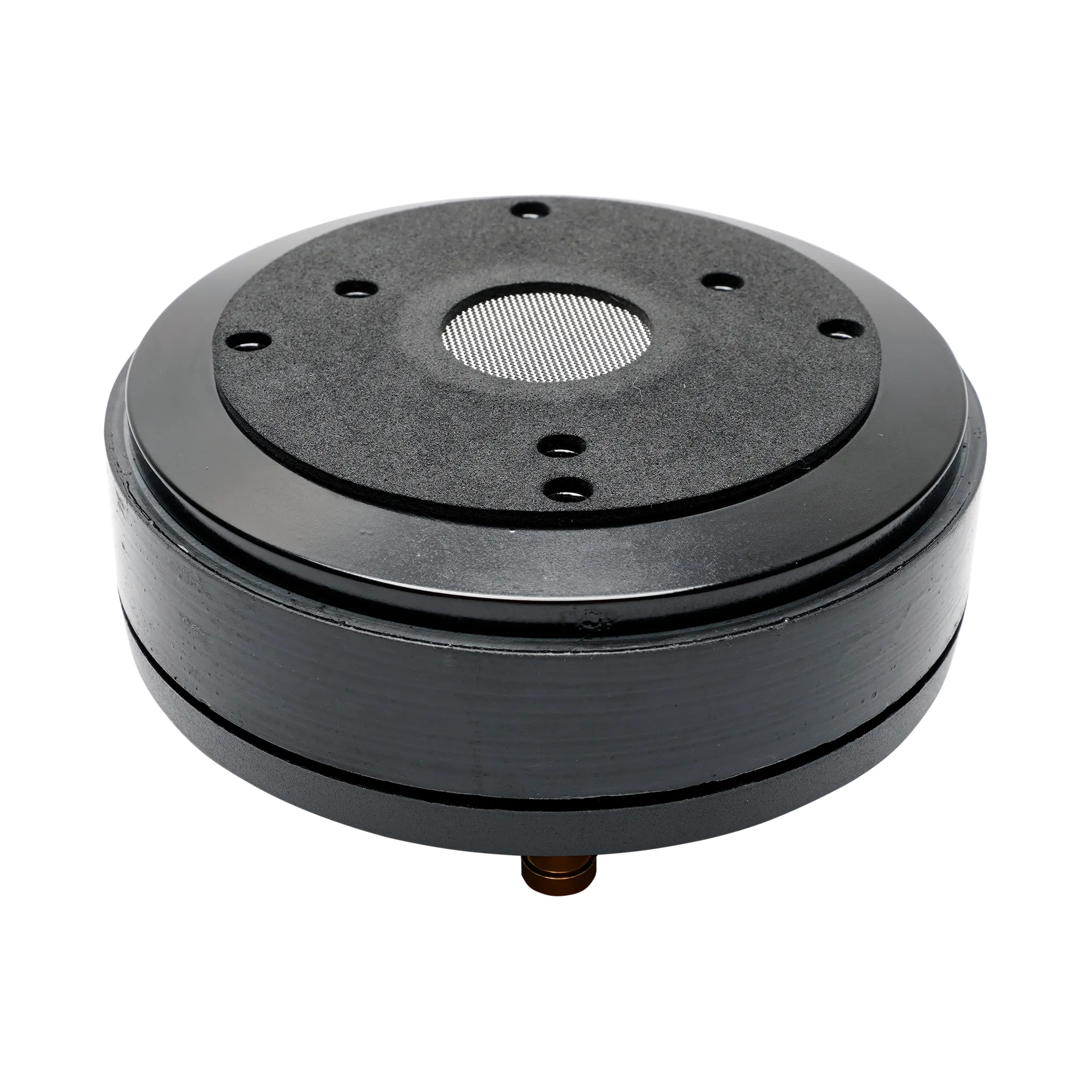 Driver Hard Power HP PI 120 (120W RMS - 8 Ω)