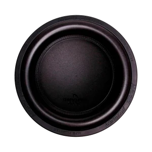 Subwoofer Hard Power HP S1000X (1000W RMS - 12")