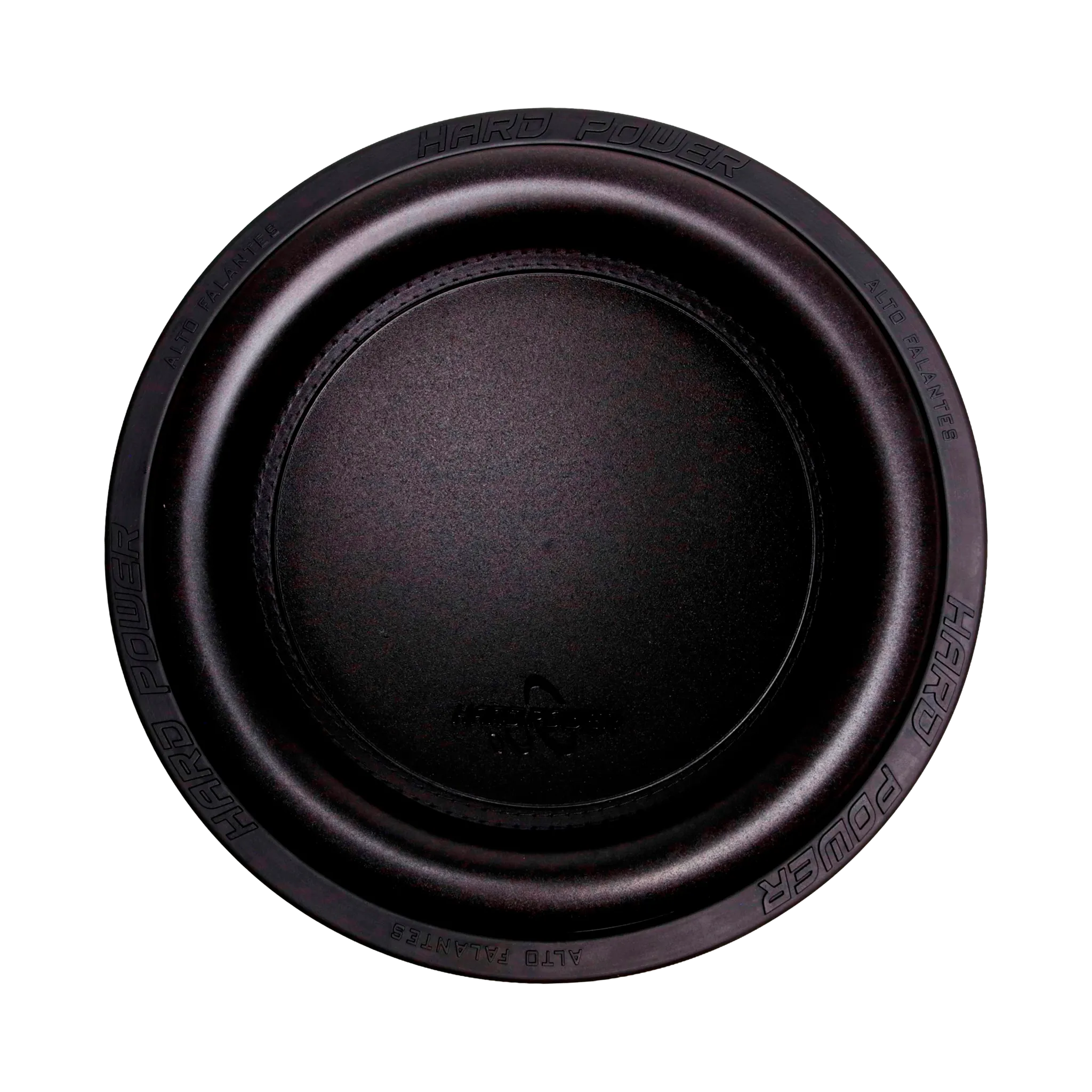 Subwoofer Hard Power HP S1000X (1000W RMS - 12")