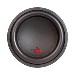 Subwoofer Hard Power HP S1400X (1400W RMS - 12")