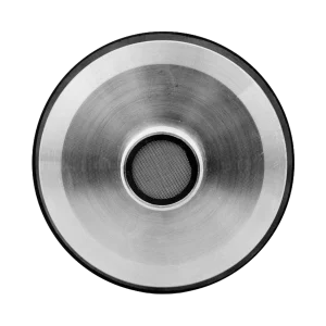 Driver de Titânio Hard Power HP TI 115 - Descontinuado (75W RMS - 8 Ω)