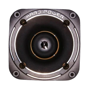 Super Tweeter Hard Power HP TW400 (125W RMS - 8 Ω)