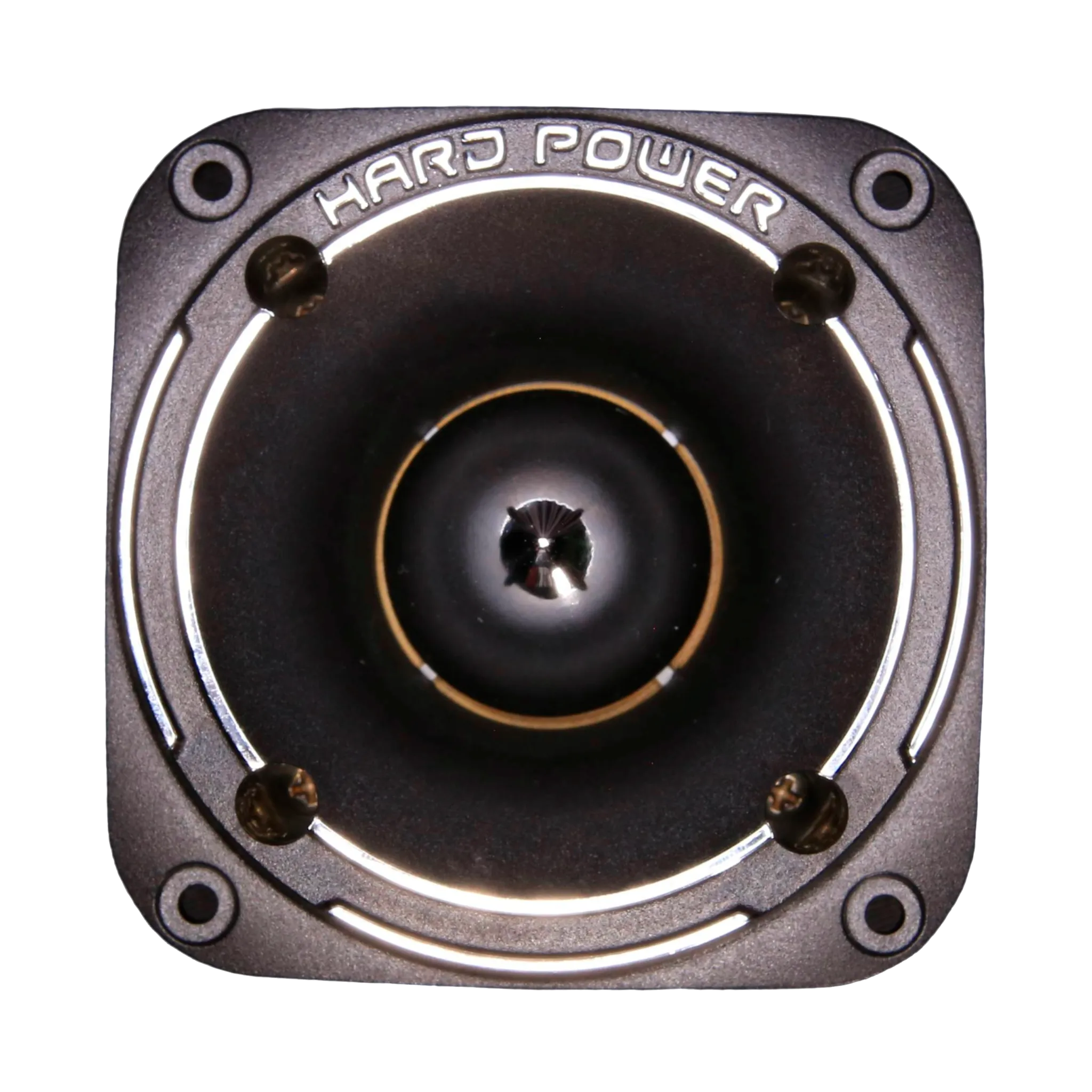Super Tweeter Hard Power HP TW400 (125W RMS - 8 Ω)