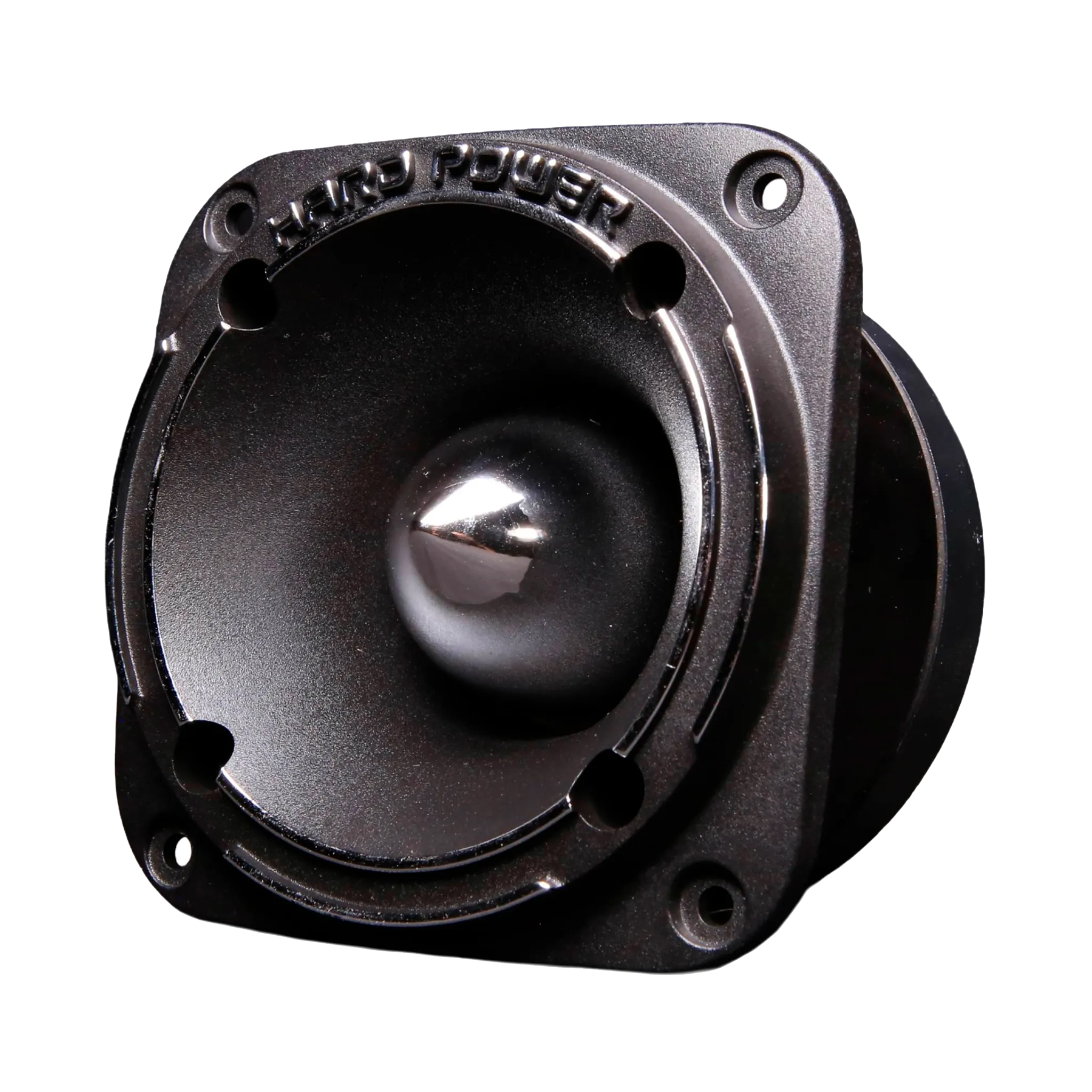 Super Tweeter Hard Power HP TW400 (125W RMS - 8 Ω) - Imagem 3