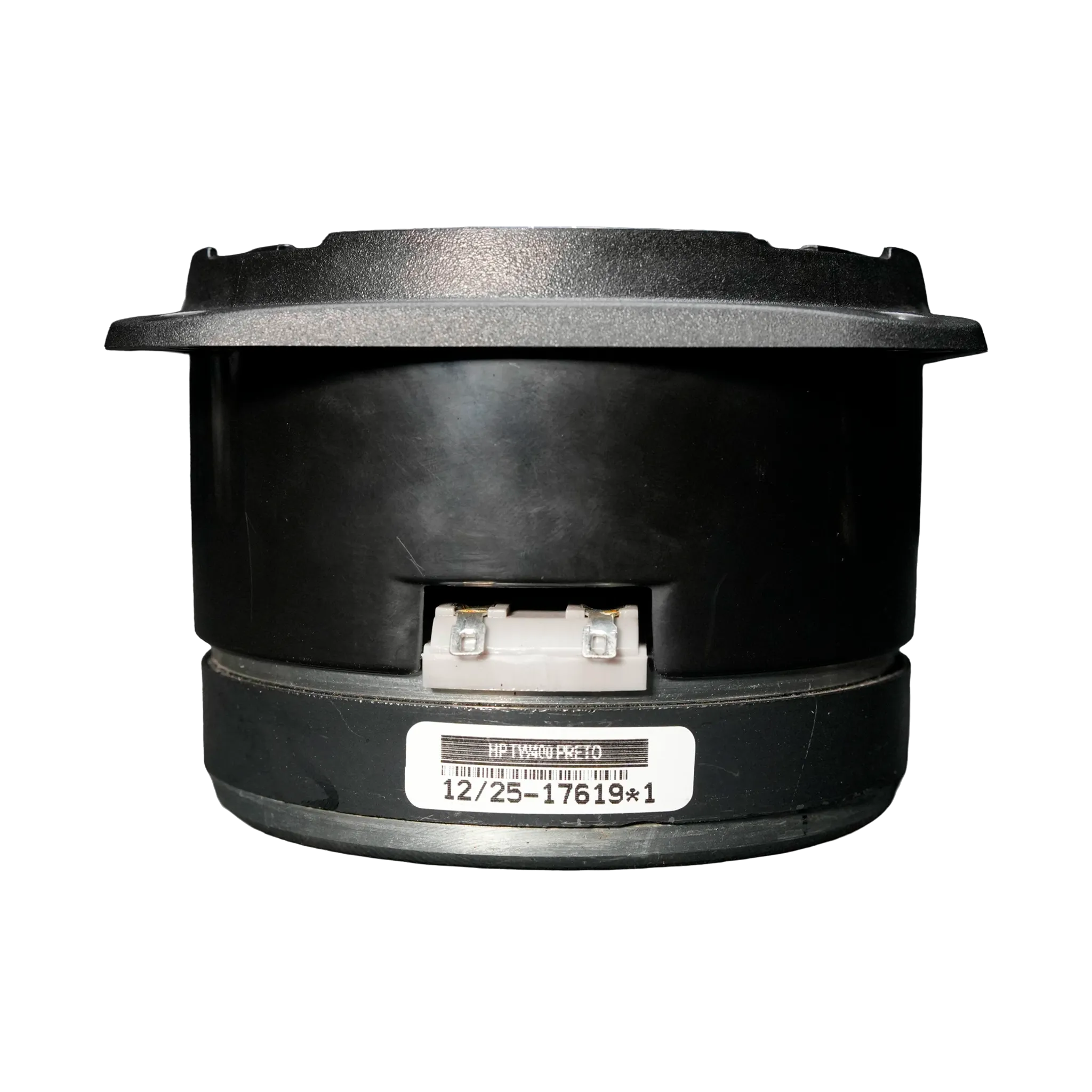 Super Tweeter Hard Power HP TW400 (125W RMS - 8 Ω) - Imagem 2
