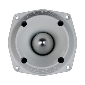 Super Tweeter Hard Power HP TW450 - Descontinuado (150W RMS)