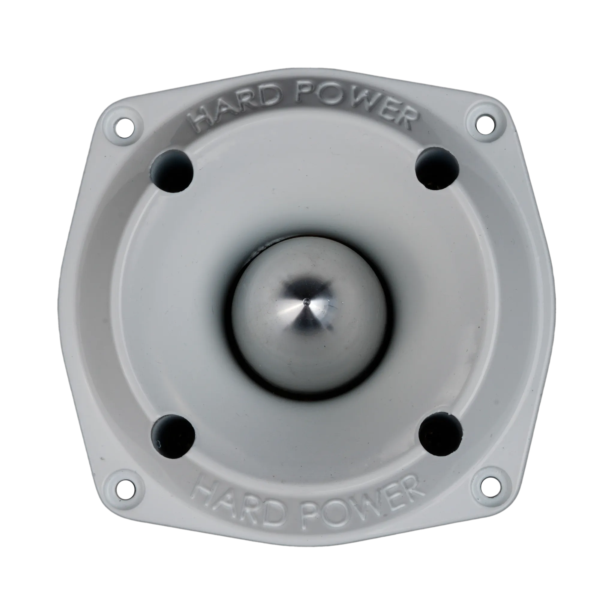 Super Tweeter Hard Power HP TW450 - Descontinuado (150W RMS)