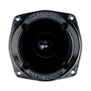 Super Tweeter Hard Power HP TW450 (150W RMS - 8 Ω)