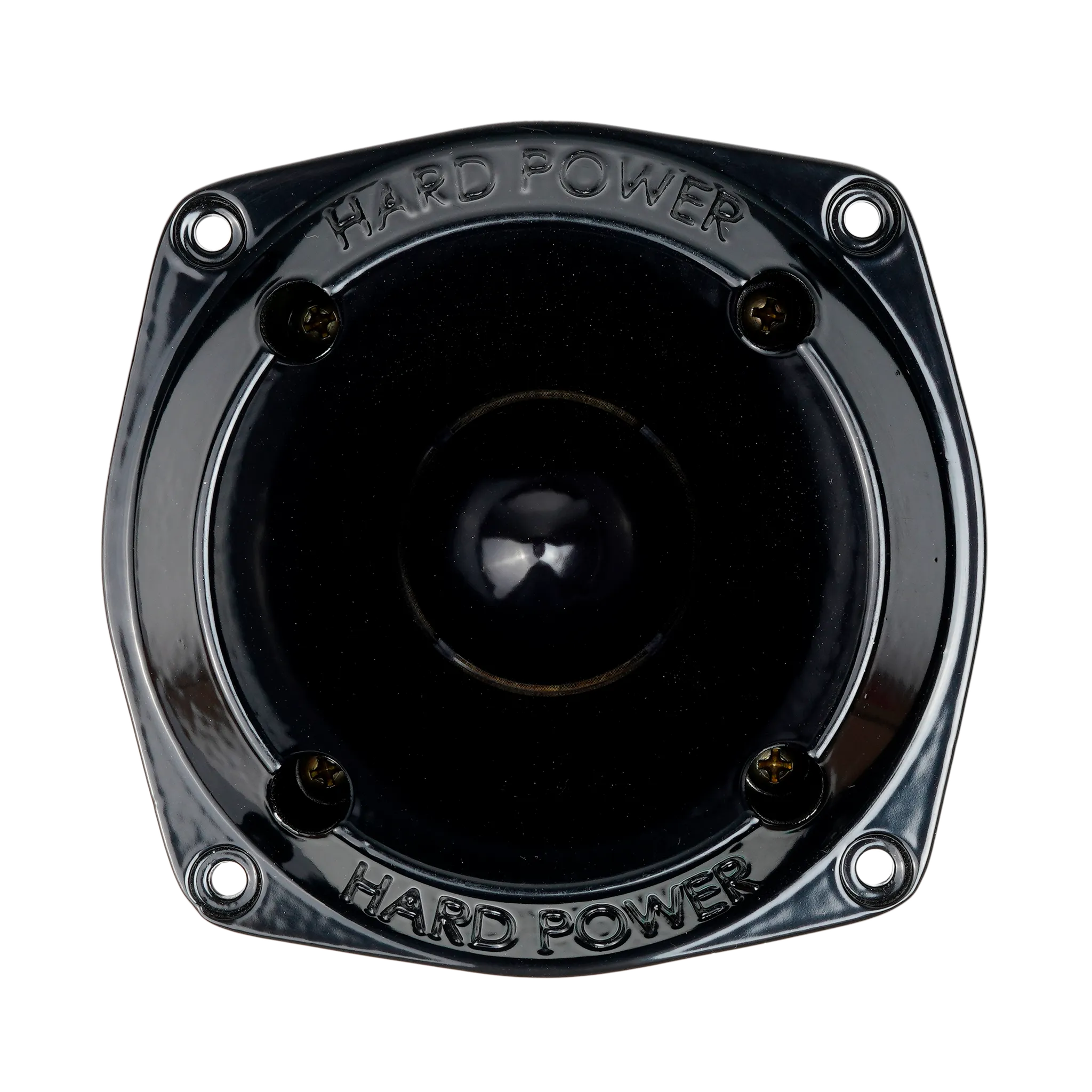Super Tweeter Hard Power HP TW450 (150W RMS - 8 Ω)