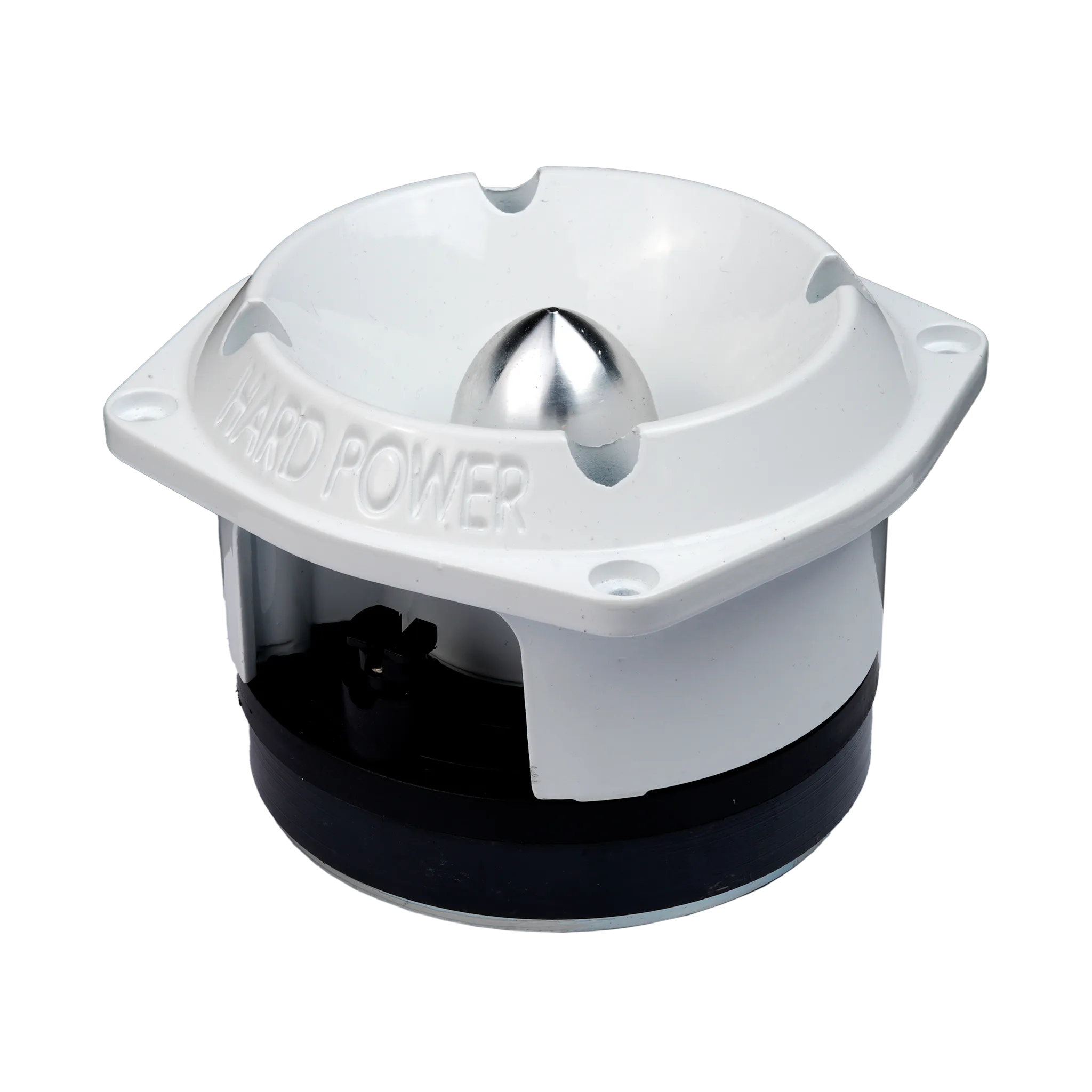 Super Tweeter Hard Power HP TW450 - Descontinuado (150W RMS) - Imagem 3