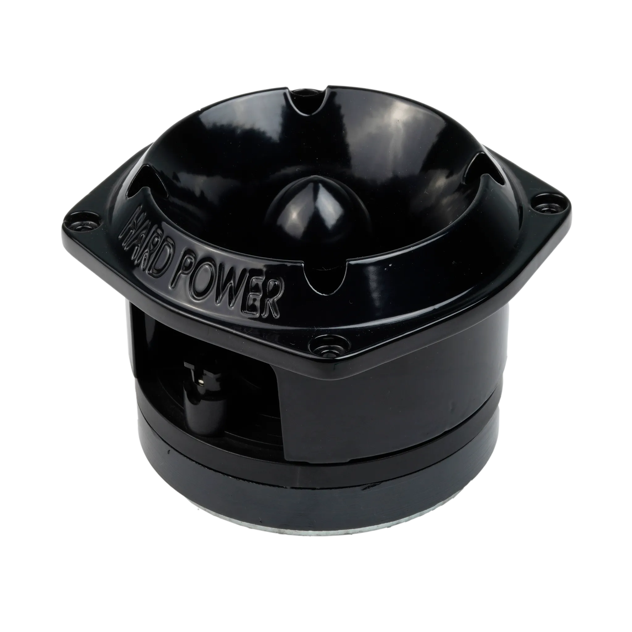 Super Tweeter Hard Power HP TW450 (150W RMS - 8 Ω) - Imagem 3