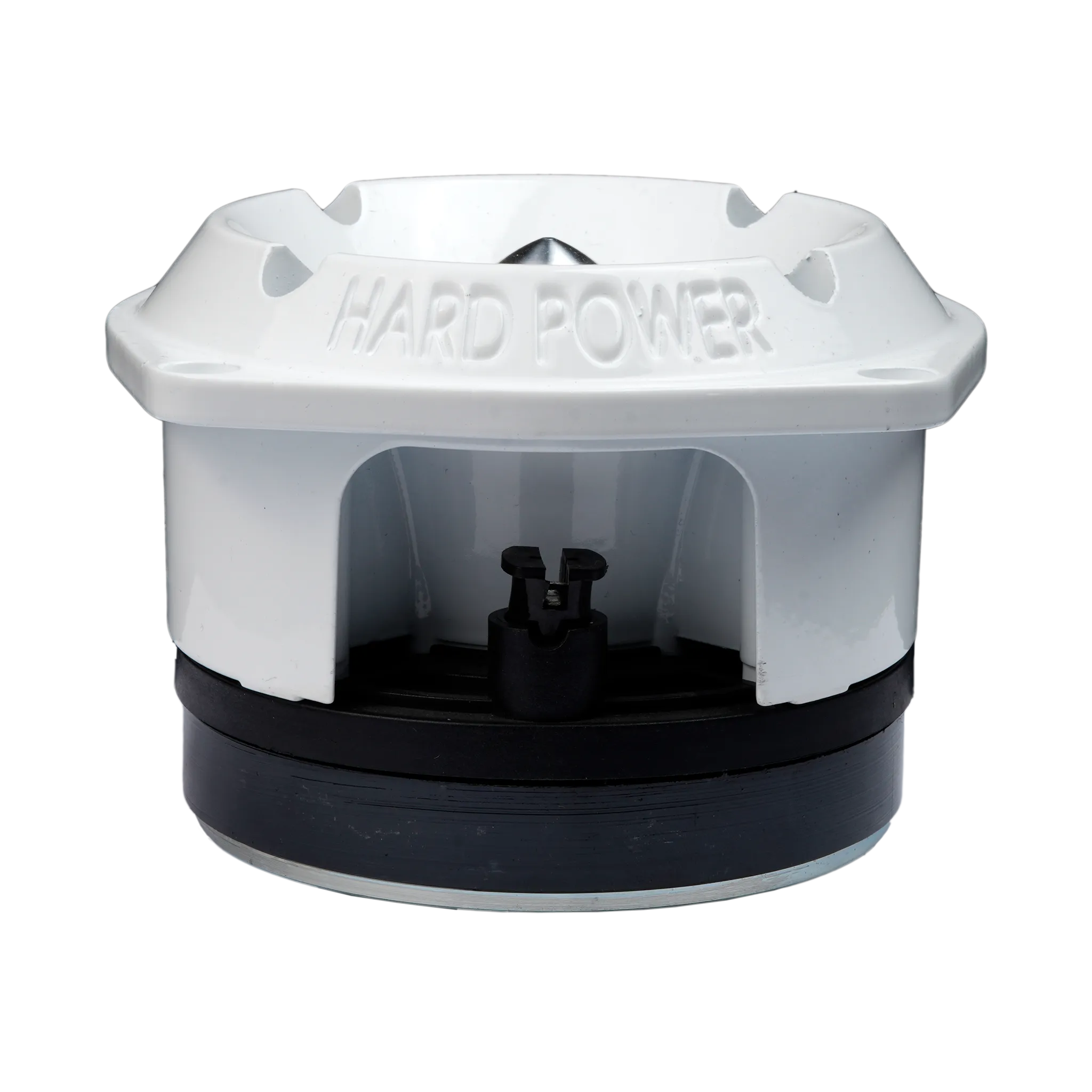 Super Tweeter Hard Power HP TW450 - Descontinuado (150W RMS) - Imagem 2