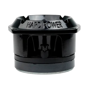 Alternative view of Super Tweeter Hard Power HP TW450 (150W RMS - 8 Ω)