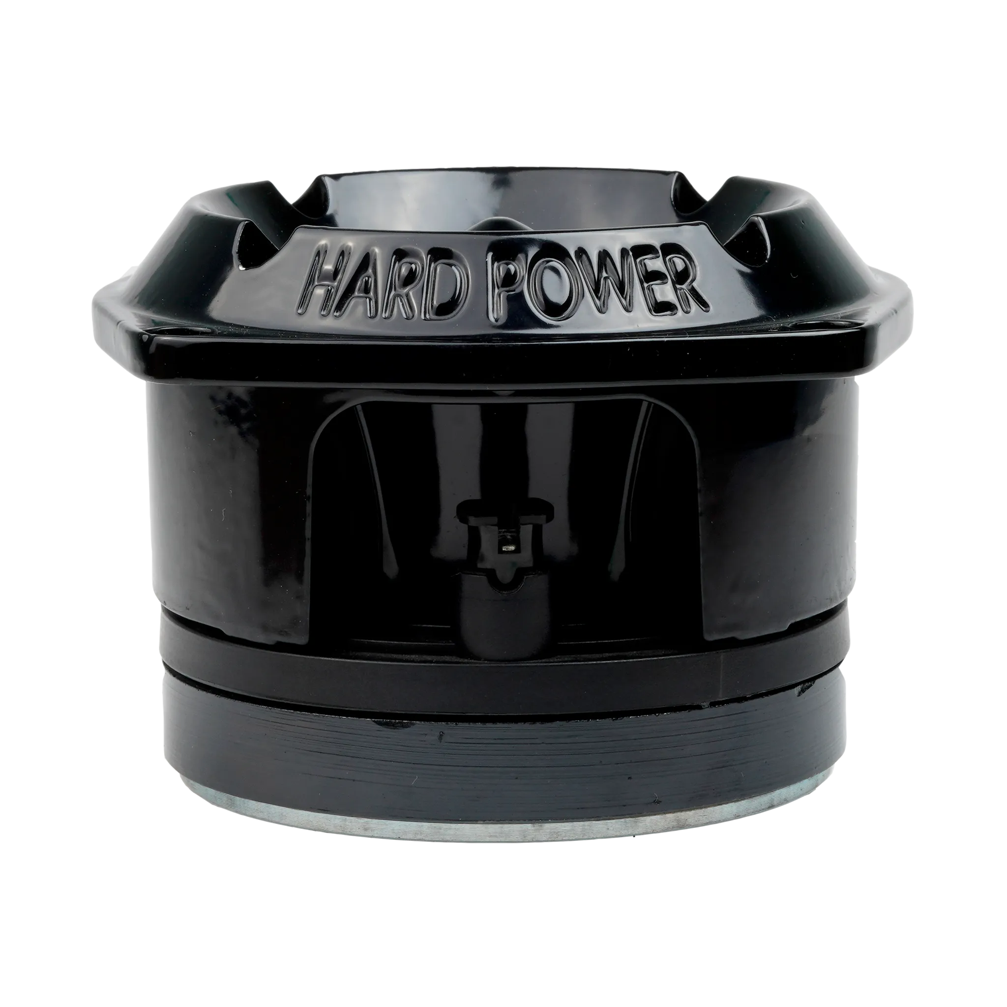 Super Tweeter Hard Power HP TW450 (150W RMS - 8 Ω) - Imagem 2