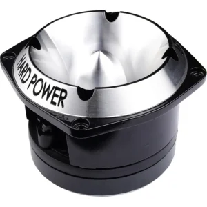 Alternative view of Super Tweeter Hard Power HP TW450 (150W RMS - 8 Ω)