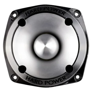 Super Tweeter Hard Power HP TW450 (150W RMS - 8 Ω)