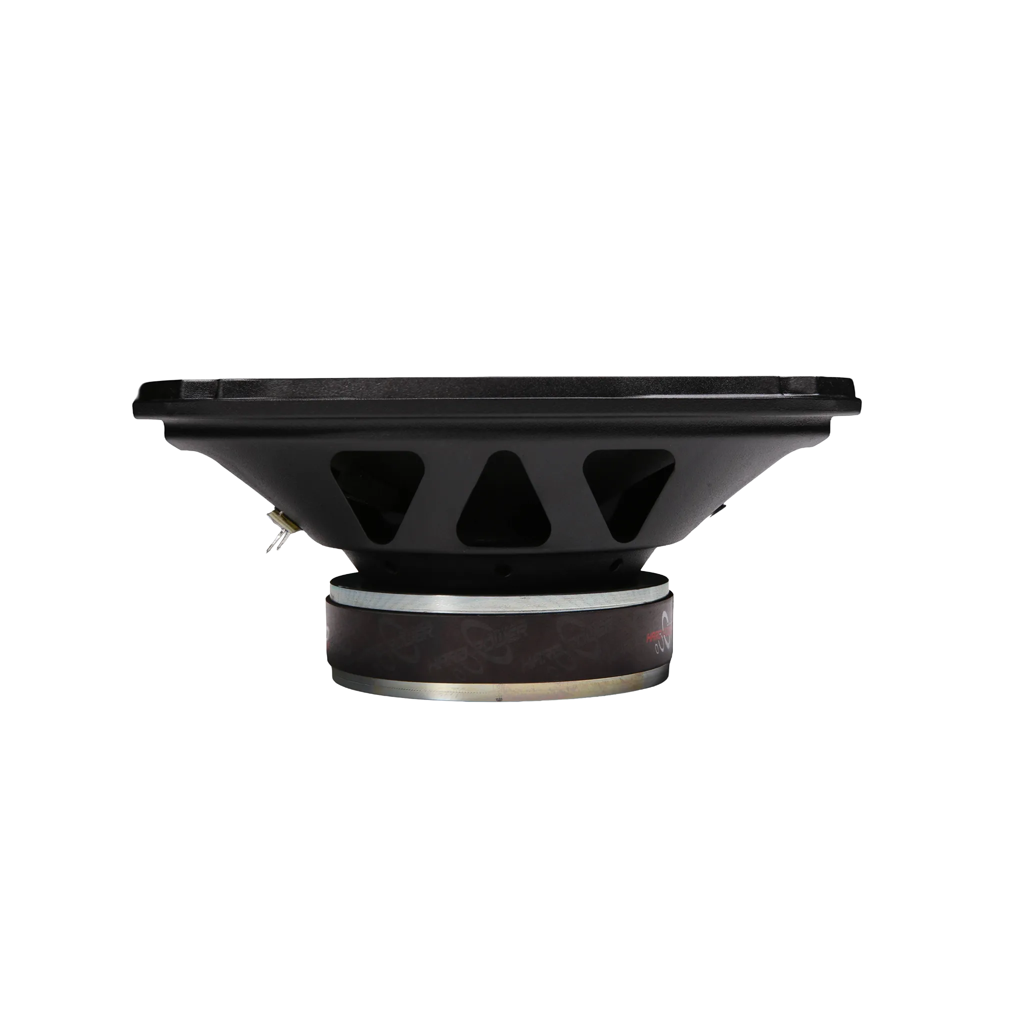 Alto-Falantes Médios Hard Power HP 280MB (280W RMS / 6x9") - Imagem 4