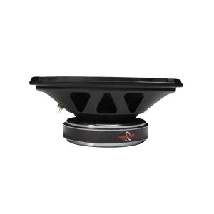 Alternative view of Alto-Falantes Médios Hard Power HP 260MB NEO (260W RMS / 6x9")